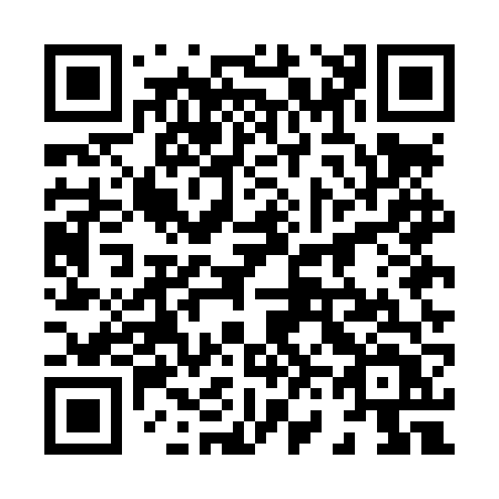 QR code for 865-LVT