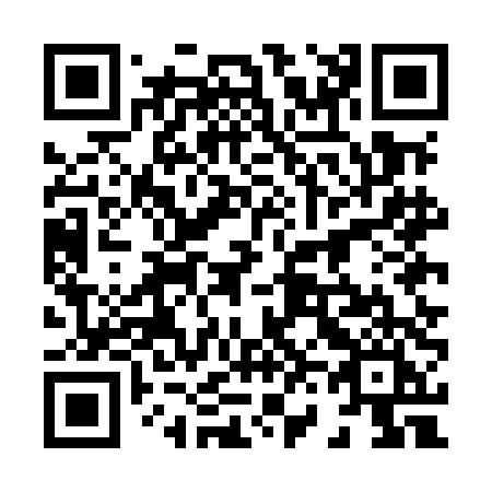 QR code for 865-MDI