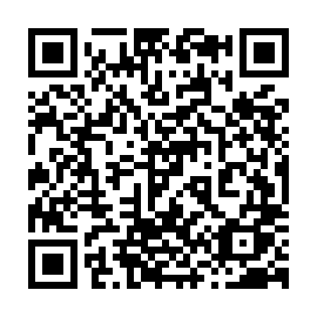 QR code for 865-MLQ