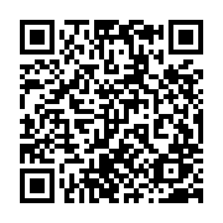 QR code for 865-MMR