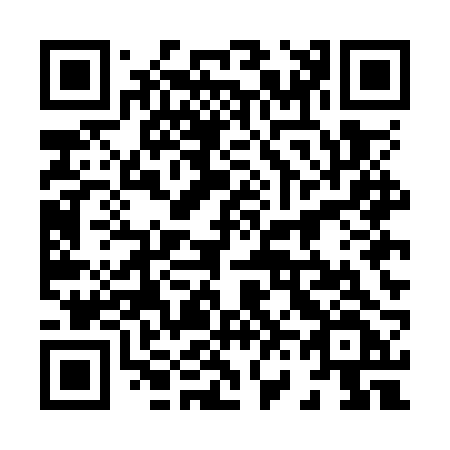 QR code for 865-ORF