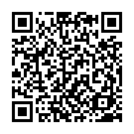 QR code for 865-OVH