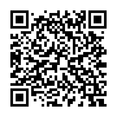 QR code for 865-PWZ