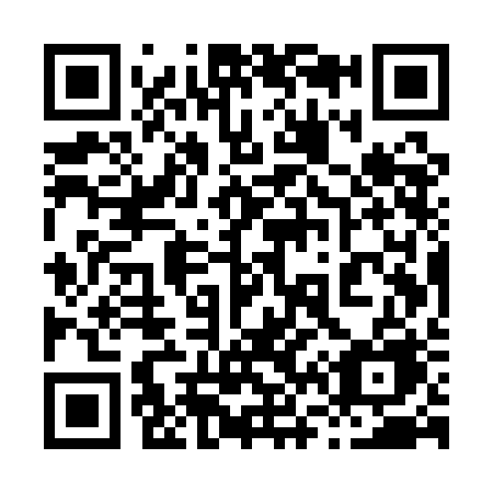 QR code for 865-QBE