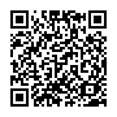 QR code for 865-QUK