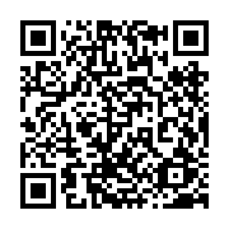 QR code for 865-RBR