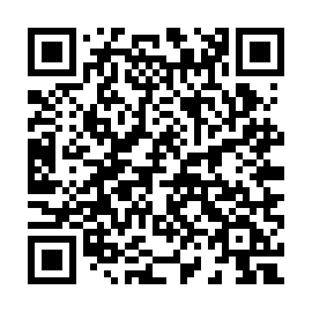 QR code for 865-RMF