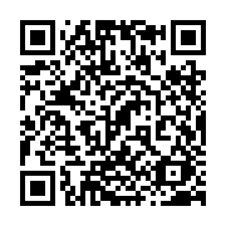 QR code for 865-SJK