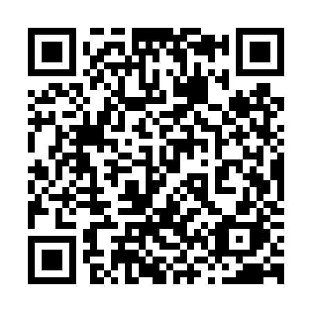 QR code for 865-TZH