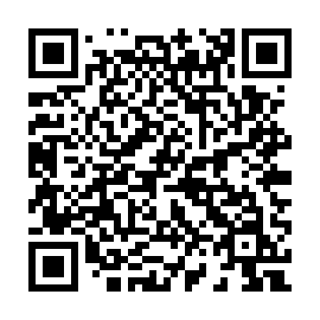QR code for 865-UQN