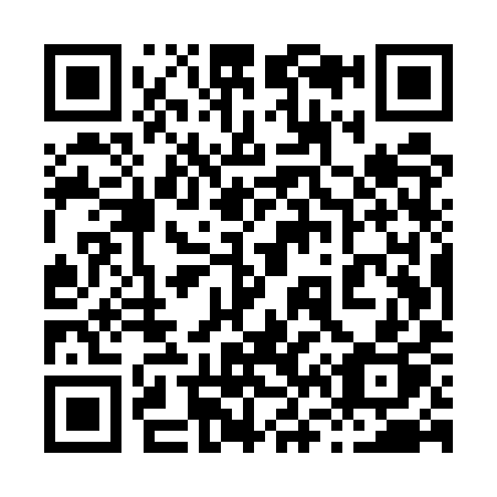 QR code for 865-UYP