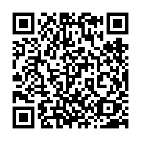 QR code for 865-VIY