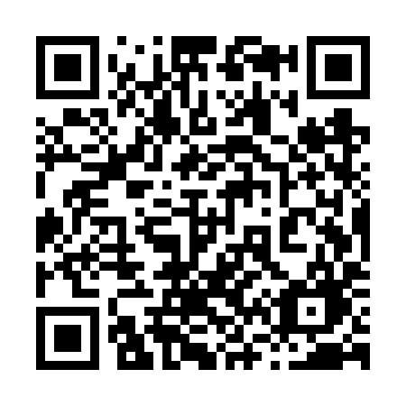QR code for 865-VYG