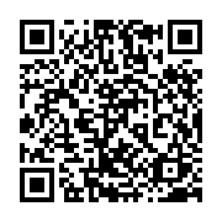 QR code for 865-XKS