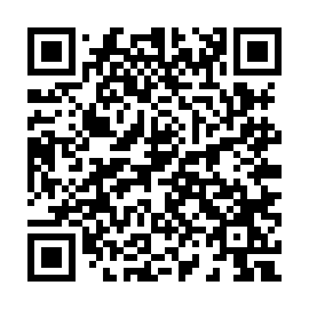 QR code for 865-XLO