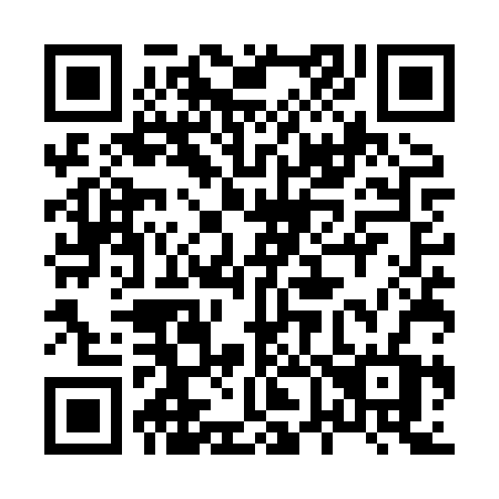 QR code for 865-XRV