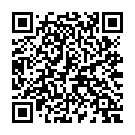 QR code for 865-ZBD
