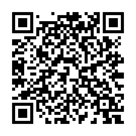 QR code for 865-ZCV