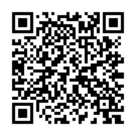 QR code for 865-ZDY