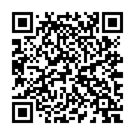QR code for 865-ZIF
