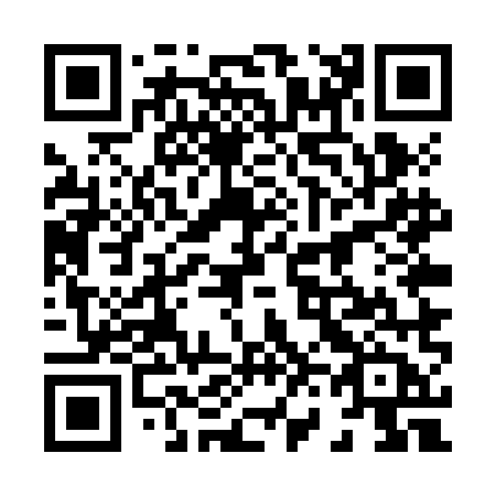 QR code for 865-ZMB