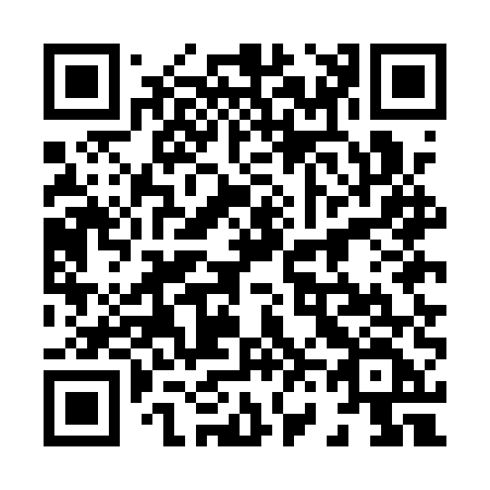 QR code for 865AUF