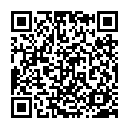 QR code for 865BRM