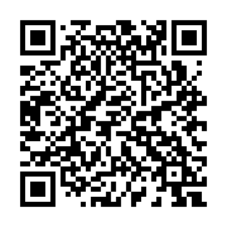 QR code for 865CRK