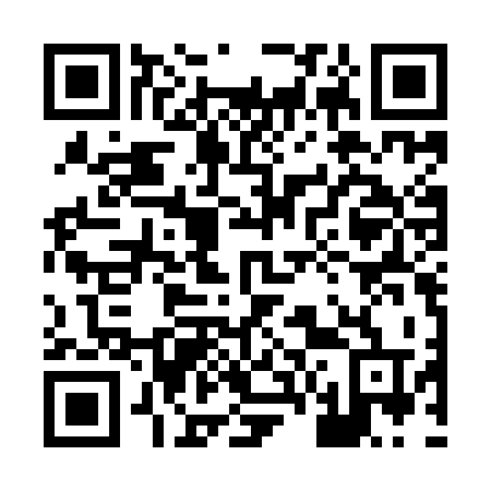 QR code for 865IKT