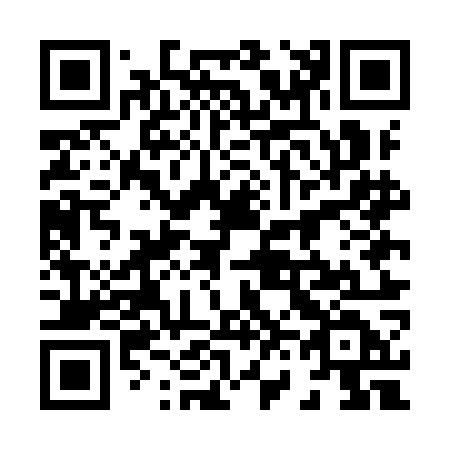 QR code for 865IOD