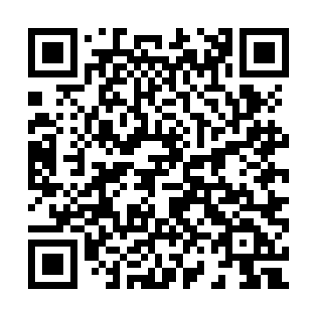 QR code for 865JLD