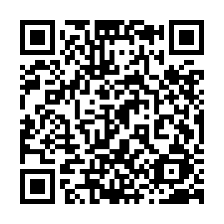 QR code for plate 865-KBJ