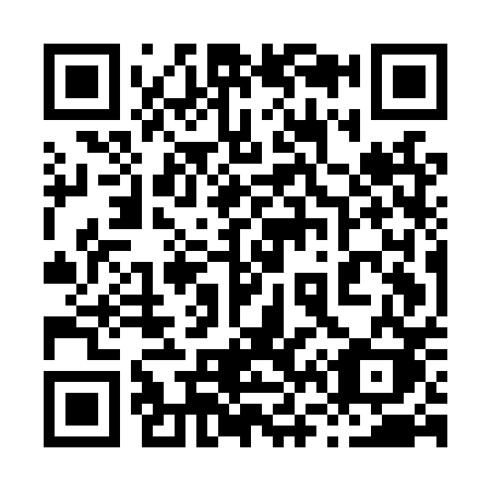 QR code for plate 865-LPK