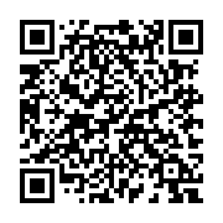 QR code for plate 865-MKD