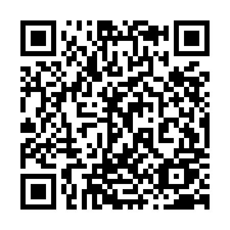 QR code for 865MMU