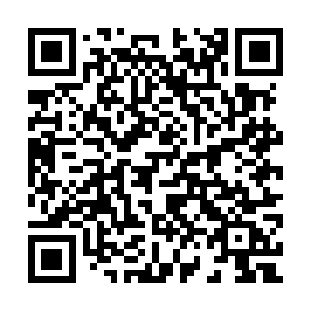 QR code for plate 865-MOC
