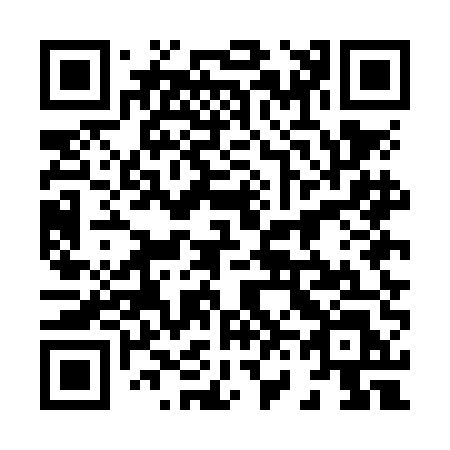 QR code for 865NEL
