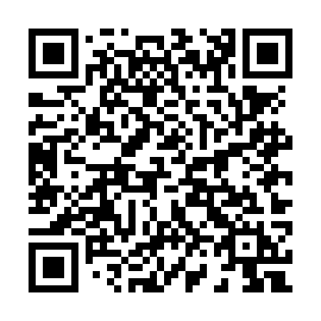 QR code for 865NKH