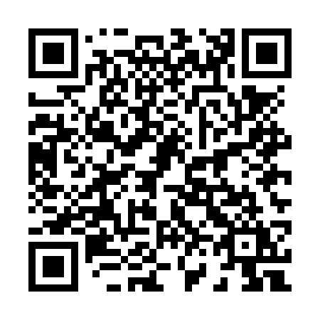 QR code for plate 865-NSY