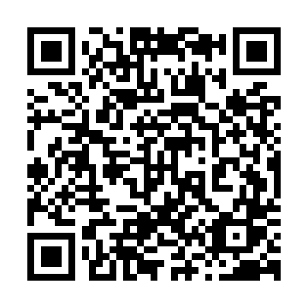 QR code for 865OTS