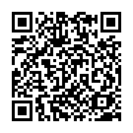 QR code for plate 865-OWH