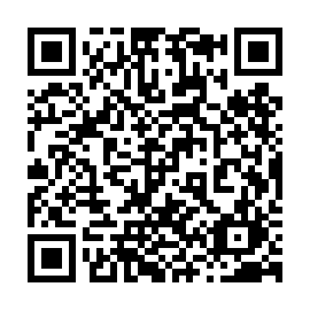 QR code for 865TBL
