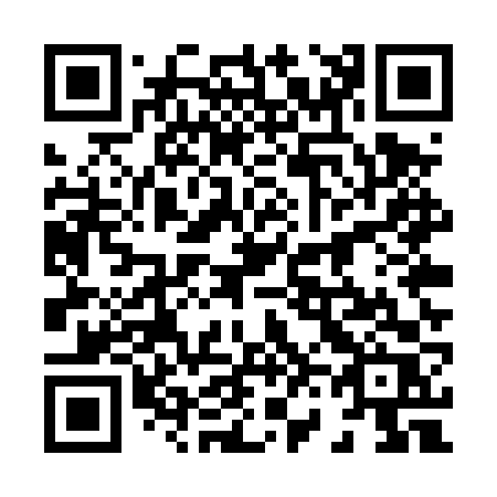 QR code for 865TVR