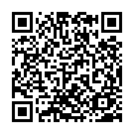 QR code for 865UNU