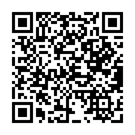 QR code for 865WHW