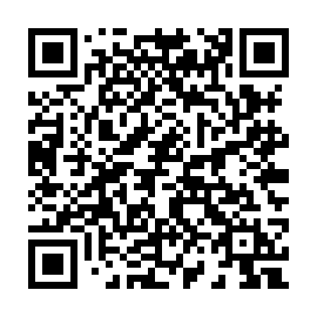 QR code for 865XCH