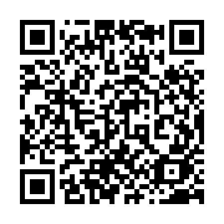 QR code for plate 865-XUJ