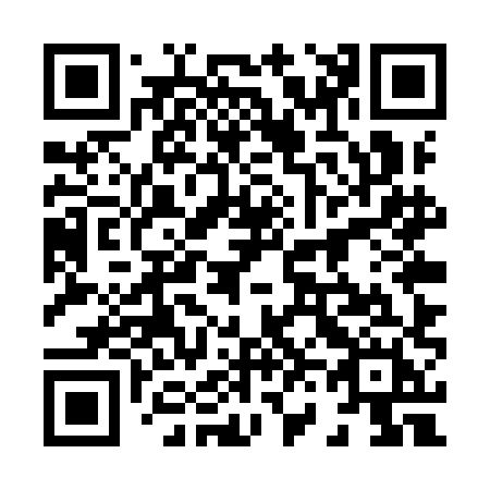 QR code for 865YHH