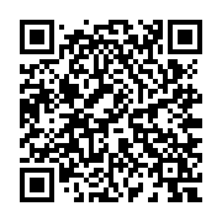 QR code for 865ZLY