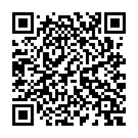 QR code for 866-ADT